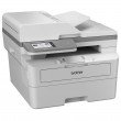 Brother MFC-L2922DW МФУ - A4 Моно, Duplex, Wi-Fi, 34ppm - Бял