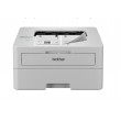 Brother HL-B2180DW Лазерен Принтер с Wi-Fi, Ethernet и Автоматичен Двустранен Печат – HLB2180DWYJ1