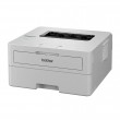 Brother HL-B2180DW Лазерен Принтер с Wi-Fi, Ethernet и Автоматичен Двустранен Печат – HLB2180DWYJ1