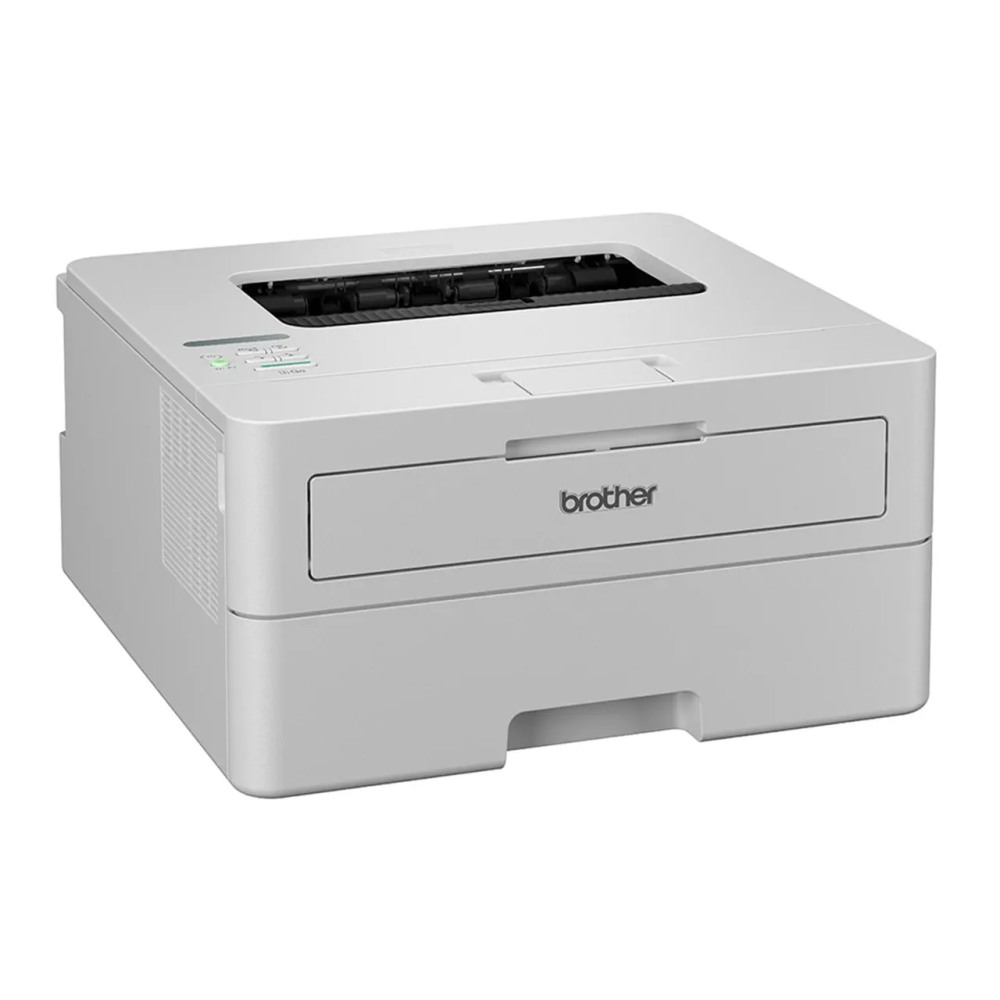 Brother HL-B2180DW Лазерен Принтер с Wi-Fi, Ethernet и Автоматичен Двустранен Печат – HLB2180DWYJ1