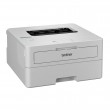 Brother HL-B2180DW Лазерен Принтер с Wi-Fi, Ethernet и Автоматичен Двустранен Печат – HLB2180DWYJ1