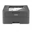 Brother HL-L2442DW Лазерен Принтер с Wi-Fi, Wi-Fi Direct и Автоматичен Двустранен Печат – HLL2442DWYJ1