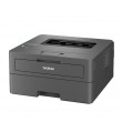 Brother HL-L2442DW Лазерен Принтер с Wi-Fi, Wi-Fi Direct и Автоматичен Двустранен Печат – HLL2442DWYJ1