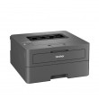 Brother HL-L2442DW Лазерен Принтер с Wi-Fi, Wi-Fi Direct и Автоматичен Двустранен Печат – HLL2442DWYJ1