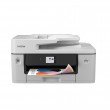 Brother MFC-J3660DW цветно мастиленоструйно МФУ, A3, Wi-Fi, LAN, факс, дуплекс
