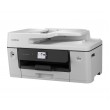 Brother MFC-J3660DW цветно мастиленоструйно МФУ, A3, Wi-Fi, LAN, факс, дуплекс
