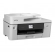 Brother MFC-J3660DW цветно мастиленоструйно МФУ, A3, Wi-Fi, LAN, факс, дуплекс