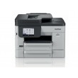 Brother MFC-J5110DW цветно мастиленоструйно МФУ, A3, Wi-Fi, LAN, факс, дуплекс