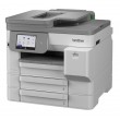 Brother MFC-J5117DW – цветно мастилоструйно МФУ, Wi-Fi, LAN, факс, автоматичен двустранен печат, 3 тави