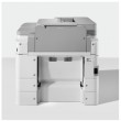 Brother MFC-J5117DW – цветно мастилоструйно МФУ, Wi-Fi, LAN, факс, автоматичен двустранен печат, 3 тави