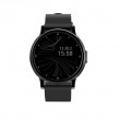 HAMTOD KL2 1.28" Смарт Часовник с BT Разговори, Пулс, Кръвно Налягане, SpO2 и IP67