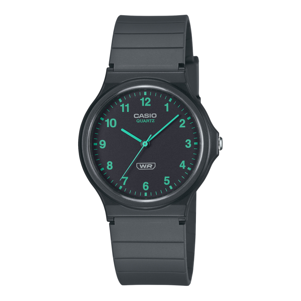 Casio MQ-24B-8BEF Мъжки Часовик
