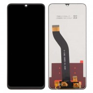 OEM LCD Дисплей и Тъч Скрийн за Cubot A40