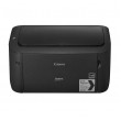Canon i-SENSYS LBP6030B A4 Лазерен Принтер 18 стр./мин. с USB 2.0 – 8468B006AA