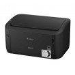 Canon i-SENSYS LBP6030B A4 Лазерен Принтер 18 стр./мин. с USB 2.0 – 8468B006AA