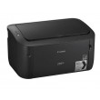 Canon i-SENSYS LBP6030B A4 Лазерен Принтер 18 стр./мин. с USB 2.0 – 8468B006AA