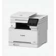 Canon i-SENSYS MF752Cdw II - A4, Цветен, Лазерен MFP, 33ppm, Duplex, Wi-Fi, Touchscreen
