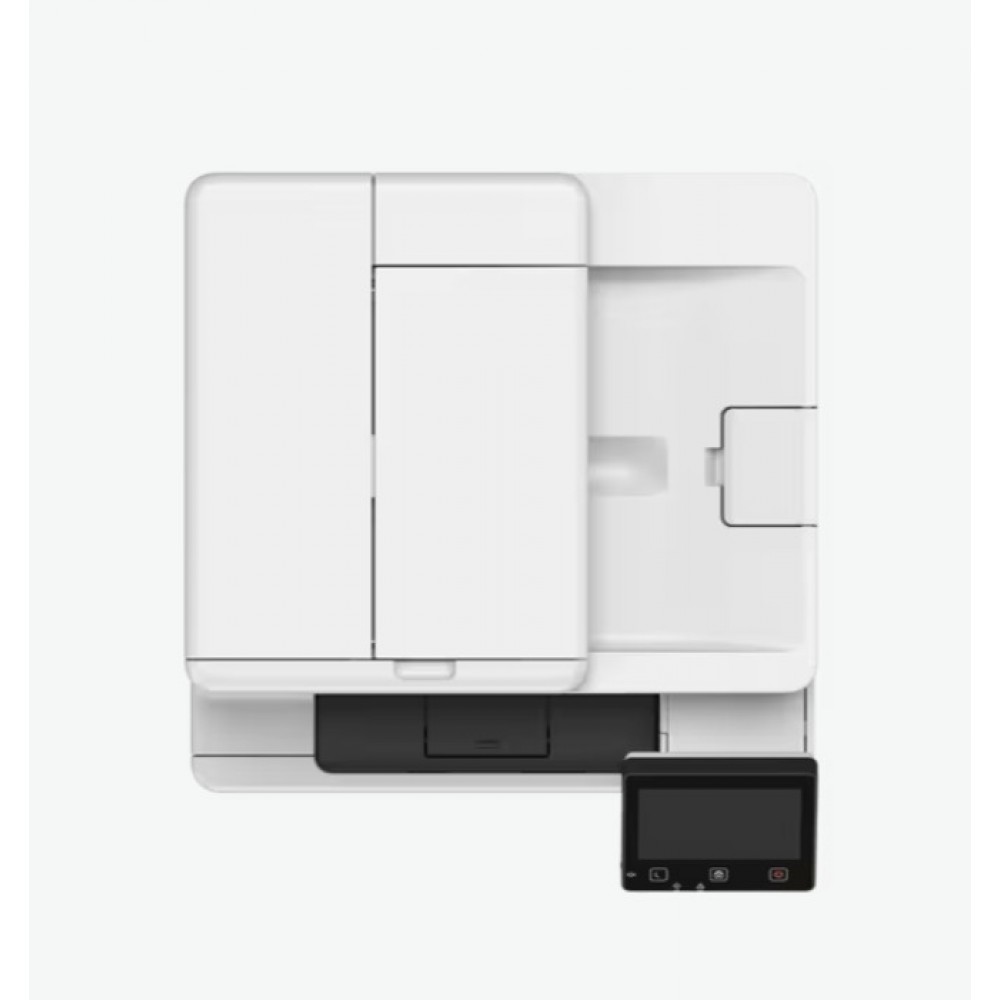 Canon i-SENSYS MF667Cdw Лазерно Цветно Многофункционално Устройство – 6928C001AA