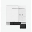 Canon i-SENSYS MF667Cdw Лазерно Цветно Многофункционално Устройство – 6928C001AA
