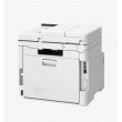 Canon i-SENSYS MF752Cdw II - A4, Цветен, Лазерен MFP, 33ppm, Duplex, Wi-Fi, Touchscreen