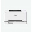 Canon i-SENSYS LBP647Cdw Принтер - A4, Цветен, Лазерен, 25ppm, Duplex, Wi-Fi