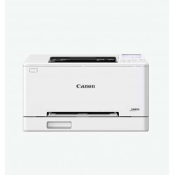 Canon i-SENSYS LBP647Cdw Принтер - A4, Цветен, Лазерен, 25ppm, Duplex, Wi-Fi