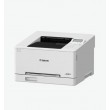 Canon i-SENSYS LBP647Cdw Принтер - A4, Цветен, Лазерен, 25ppm, Duplex, Wi-Fi