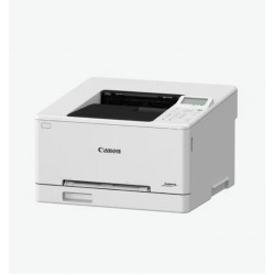 Canon i-SENSYS LBP647Cdw Принтер - A4, Цветен, Лазерен, 25ppm, Duplex, Wi-Fi