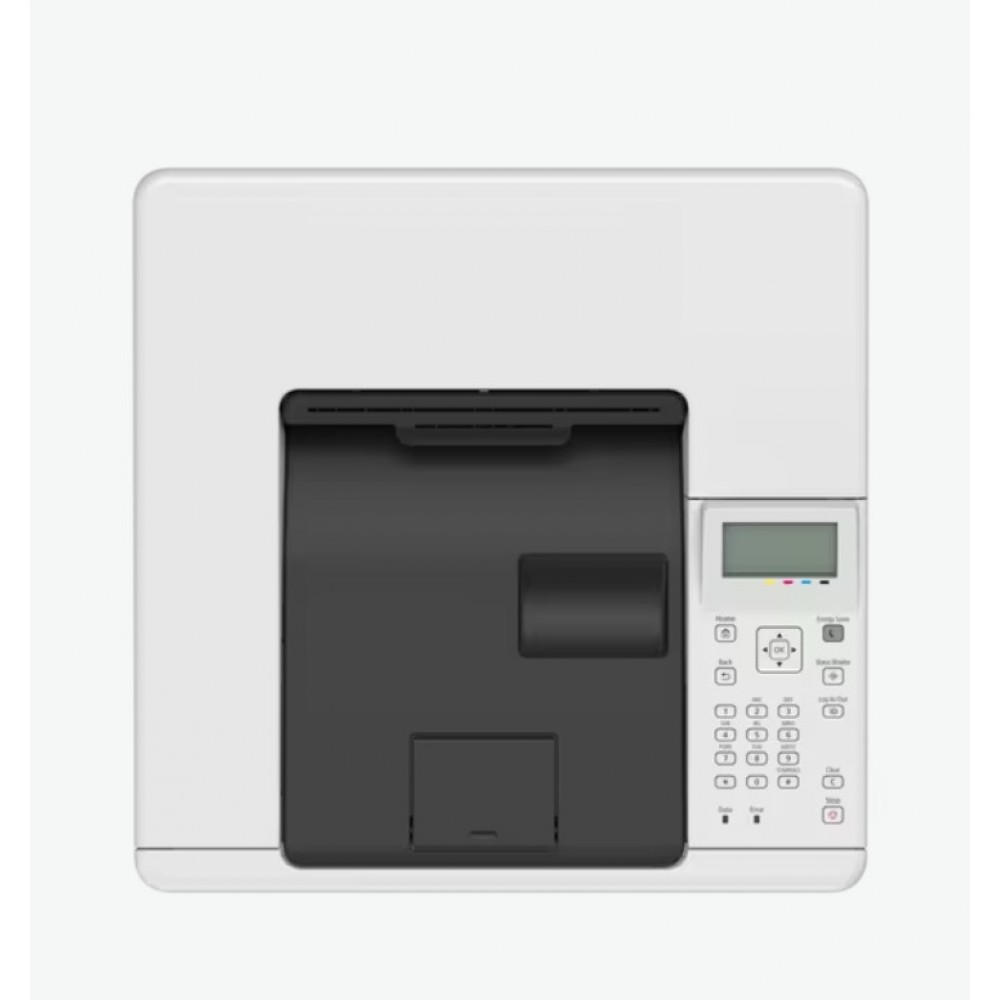 Canon i-SENSYS LBP647Cdw Принтер - A4, Цветен, Лазерен, 25ppm, Duplex, Wi-Fi