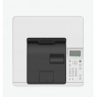 Canon i-SENSYS LBP647Cdw Принтер - A4, Цветен, Лазерен, 25ppm, Duplex, Wi-Fi