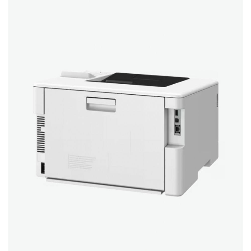 Canon i-SENSYS LBP647Cdw Принтер - A4, Цветен, Лазерен, 25ppm, Duplex, Wi-Fi