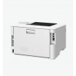 Canon i-SENSYS LBP647Cdw Принтер - A4, Цветен, Лазерен, 25ppm, Duplex, Wi-Fi
