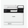 Canon imageFORCE C1333F A4 Цветно Лазерно МФУ – 33 стр./мин, Duplex, Wi-Fi, DADF + 1 комплект тонери T12 – 7185C001AA_PROMO