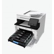 Canon imageFORCE C1333F A4 Цветно Лазерно МФУ – 33 стр./мин, Duplex, Wi-Fi, DADF + 1 комплект тонери T12 – 7185C001AA_PROMO