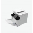 Canon imageFORCE C1333F A4 Цветно Лазерно МФУ – 33 стр./мин, Duplex, Wi-Fi, DADF + 1 комплект тонери T12 – 7185C001AA_PROMO