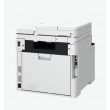 Canon imageFORCE C1333F A4 Цветно Лазерно МФУ – 33 стр./мин, Duplex, Wi-Fi, DADF + 1 комплект тонери T12 – 7185C001AA_PROMO
