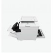 Canon imageFORCE C1333F A4 Цветно Лазерно МФУ – 33 стр./мин, Duplex, Wi-Fi, DADF + 1 комплект тонери T12 – 7185C001AA_PROMO