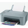 Canon PIXMA TS3752i All-In-One – мастиленоструйно мултифункционално устройство, Wi-Fi, синьо