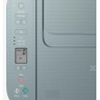 Canon PIXMA TS3752i All-In-One – мастиленоструйно мултифункционално устройство, Wi-Fi, синьо