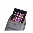 Case Logic BRBP 104 – раница за DSLR фотоапарат, полиестер, за дрон, черен