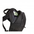 Case Logic BRBP 104 – раница за DSLR фотоапарат, полиестер, за дрон, черен