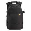 Case Logic BRBP 104 – раница за DSLR фотоапарат, полиестер, за дрон, черен