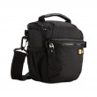 Case Logic BRCS 102 – чанта за DSLR фотоапарат, полиестер 1680D, 0.26 kg