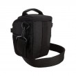 Case Logic BRCS 102 – чанта за DSLR фотоапарат, полиестер 1680D, 0.26 kg
