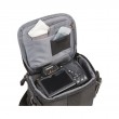 Case Logic BRCS 102 – чанта за DSLR фотоапарат, полиестер 1680D, 0.26 kg