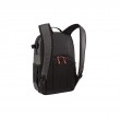 Case Logic CEBP-105 – раница за DSLR, за лаптоп 10.5", със статив, 0.68 kg, сива