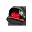 Case Logic CEBP-105 – раница за DSLR, за лаптоп 10.5", със статив, 0.68 kg, сива