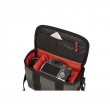 Case Logic CECS-103 – чанта за DSLR, средна, полиестер, 0.34 kg, сива