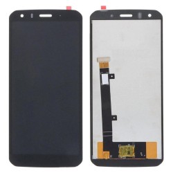OEM LCD Дисплей и Тъч Скрийн за Cat S62 Pro