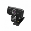 Creative Live! Cam Sync 1080p V2 Full HD Уеб Камера с Двойни Микрофони и SmartComms Kit – Черен – CREATIVE-WEB-LIVE-1080P